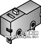 101-1200-EV-DƬ